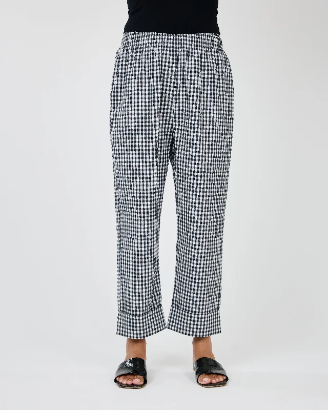 Jenna Crop Pant