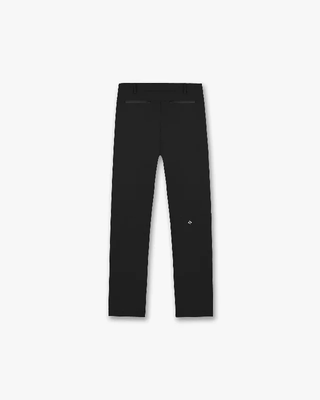 Team 247 Mission Pant - Black