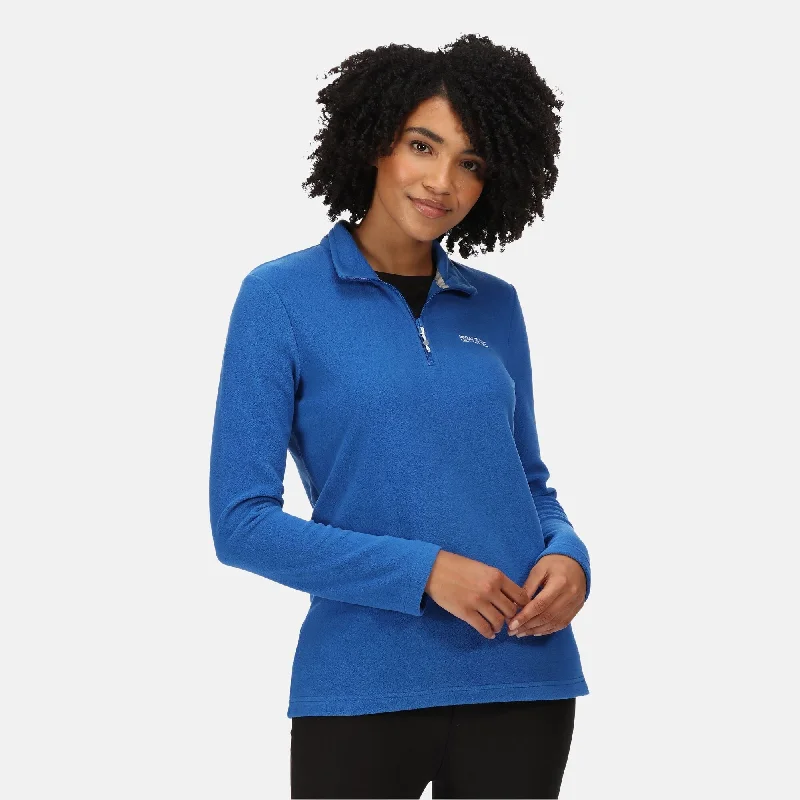 Regatta Ladies Sweethart Fleece -LAPIS